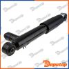 Amortisseur de suspension arrière droite pour VW | A-WW-008, 7E5513046